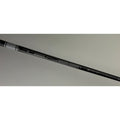 Mistubishi Tensei AV White 75 Stiff Flex 42.375 Fairway Shaft - Callaway Tip thumbnail 1