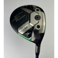 Tour Issue! Callaway Elyte 16.5* Triple Diamond 3 HL - Ventus Blue 6-S Velocore+ thumbnail 1
