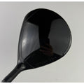 TaylorMade Stealth 2 HD 16* 3 Wood - Speeder NX 50 Regular Flex - EXCELLENT + HC thumbnail 6