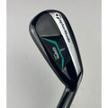 TaylorMade GAPR MID 18* 3 Hybrid Iron- Recoil ES 460 F4 Stiff - Excellent thumbnail 4