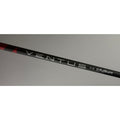 TaylorMade Stealth 19* 3 Hybrid - Fujikura Ventus 7-S Stiff - Very Good w/ HC thumbnail 5