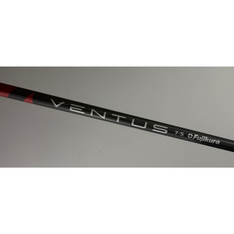 TaylorMade Stealth 19* 3 Hybrid - Fujikura Ventus 7-S Stiff - Very Good w/ HC image 5