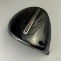 LH Titleist GT2 9* Driver Head Only w/ HC thumbnail 3