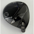 Excellent! Cobra OPTM X 21* 7 Wood Head Only thumbnail 1