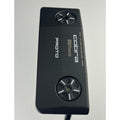 Cobra Limited Proto 3D 3D Printed 36" RH Putter w/ HC thumbnail 1