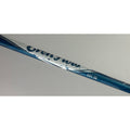 Callaway Rogue 15* 3 Wood - Evenflow Riptide 75G 6.0 Stiff - Good thumbnail 5