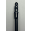 Mitsubishi Chemical Diamana Wb 73G X-Stiff 44.5" Driver Shaft - TaylorMade Tip thumbnail 3