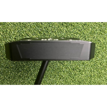 LAB DF3 Putter 34" Black - Very Good w/ HC