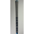 Callaway Rogue 15* 3 Wood - Evenflow Riptide 75G 6.0 Stiff - Good thumbnail 6