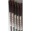 Edel Forged SMS Pro 6-PW - Steelfiber i95 Stiff Flex - Very Good thumbnail 8