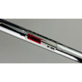 TaylorMade Sim Max 7 Iron - KBS Max 85 Stiff Flex - Very Good thumbnail 4