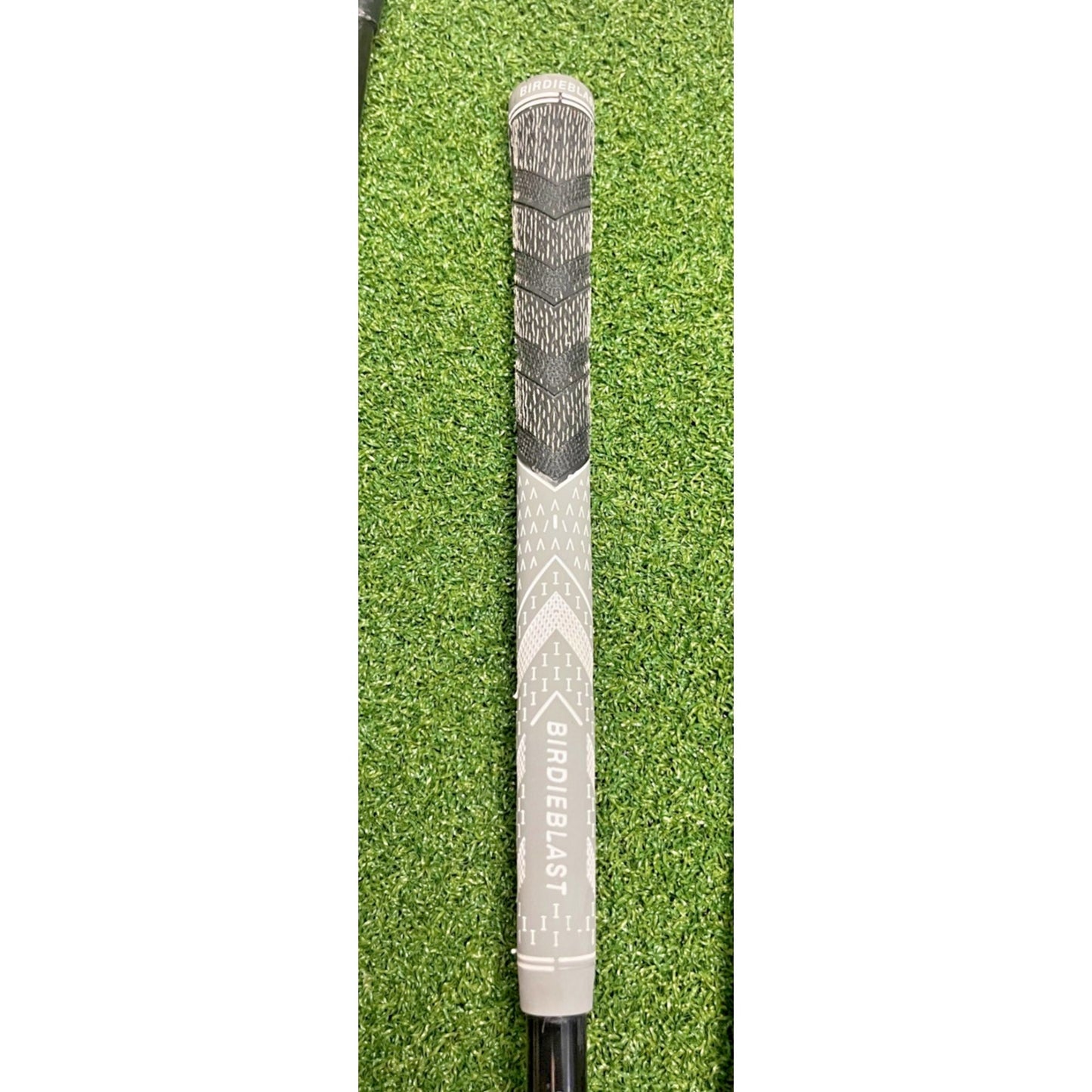 Titleist T300 Iron Set 7-PW - Tensei AV(2) Flex-A (Senior) - Good