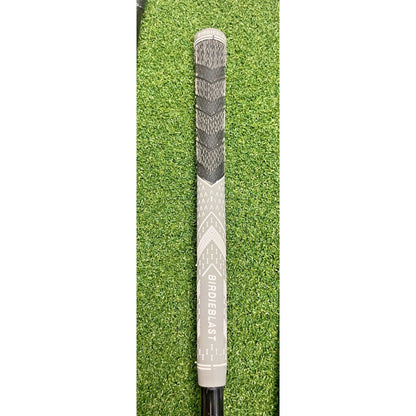 Titleist T300 Iron Set 7-PW - Tensei AV(2) Flex-A (Senior) - Good