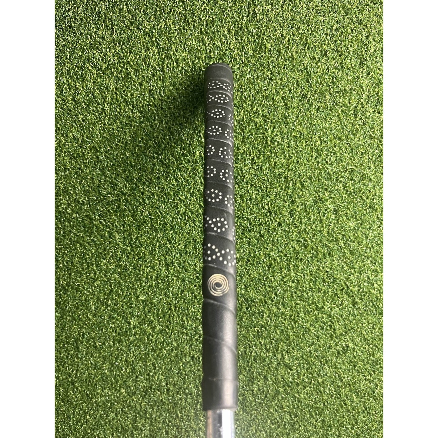 Odyssey Dual Force 550 Blade Putter - 34 in - Good