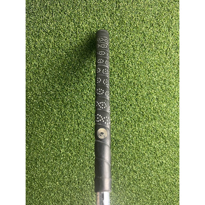 Odyssey Dual Force 550 Blade Putter - 34 in - Good