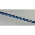 Fujikura Ventus Blue 7-X Velocore+ Plus Extra Stiff 44" Driver Shaft - Cobra Tip thumbnail 1