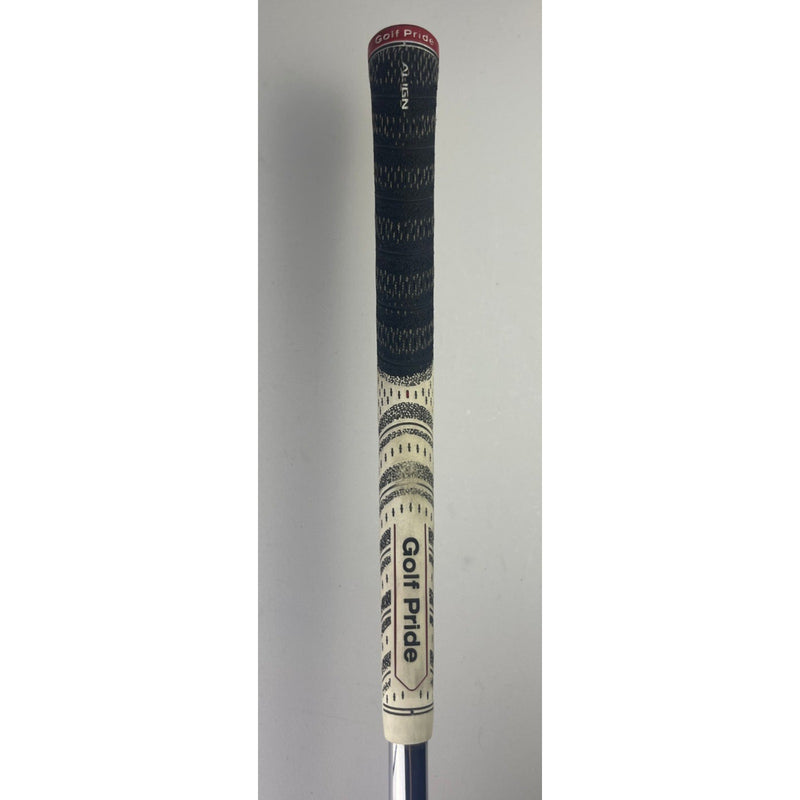 TaylorMade 2020 P770 3 Iron - KBS Tour 130 Extra Stiff - Excellent — image 5