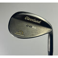 Cleveland CG15 54/14 Wedge - Cleveland Steel Wedge Flex - Very Good thumbnail 1