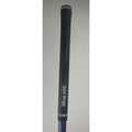 Ping G LE 26* 5 Hybrid - ULT 230 Ladies Flex thumbnail 6