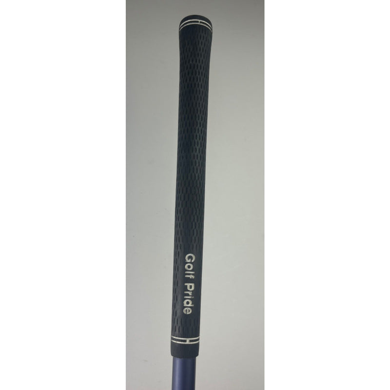 Ping G LE 26* 5 Hybrid - ULT 230 Ladies Flex image 6
