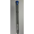 Cobra 3DP Tour 3 Iron - ACCRA iSeries 105i Regular Flex +0.5" - Excellent thumbnail 7