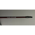 Fujikura Ventus TR Red Velocore+ Plus 5-R Regular 44.75" Driver - TaylorMade thumbnail 2