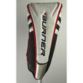 TaylorMade Burner Superfast 2.0 18* 3 Hybrid - REAX 60 Stiff Flex - VG w/ HC thumbnail 7
