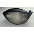 Callaway Paradym Ai Smoke Triple Diamond 9* Driver Head Only w/ HC thumbnail 4