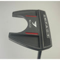 Tommy Armour Impact No.3 CB Mallet 38" RH Putter thumbnail 1
