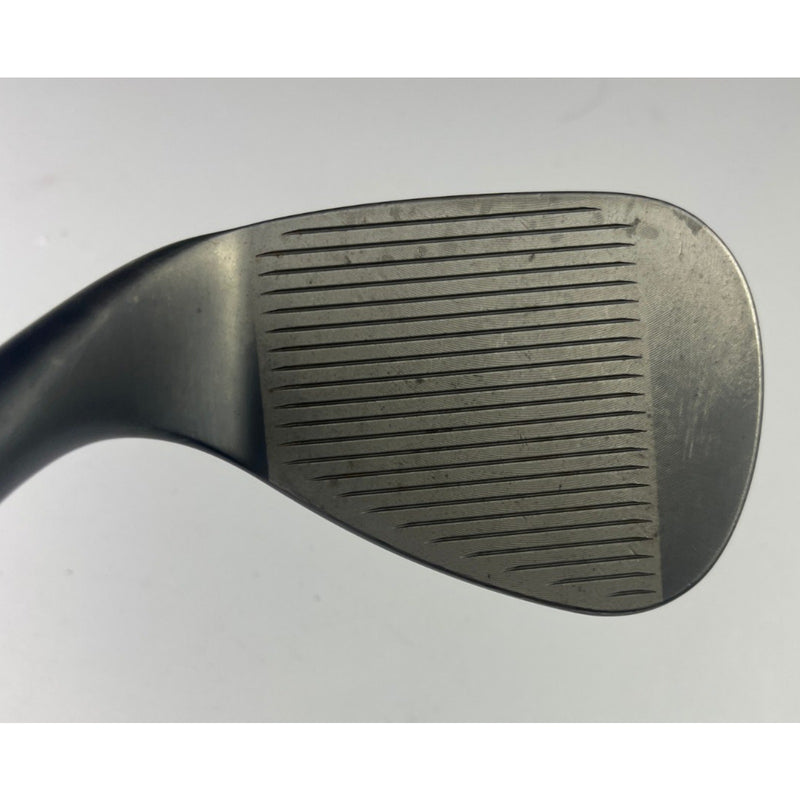 Ping S159 Black Dot 56/12S Sand Wedge - Ping ZZ 115 Wedge Flex — image 4