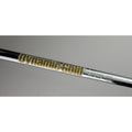 TaylorMade 2019 P790 3 Iron - Dynamic Gold 105 S300 - Very Good thumbnail 4