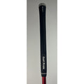 Fujikura Ventus Red Velocore+ Plus 5-S Stiff Flex 42.75" Driver Shaft - Titleist thumbnail 4
