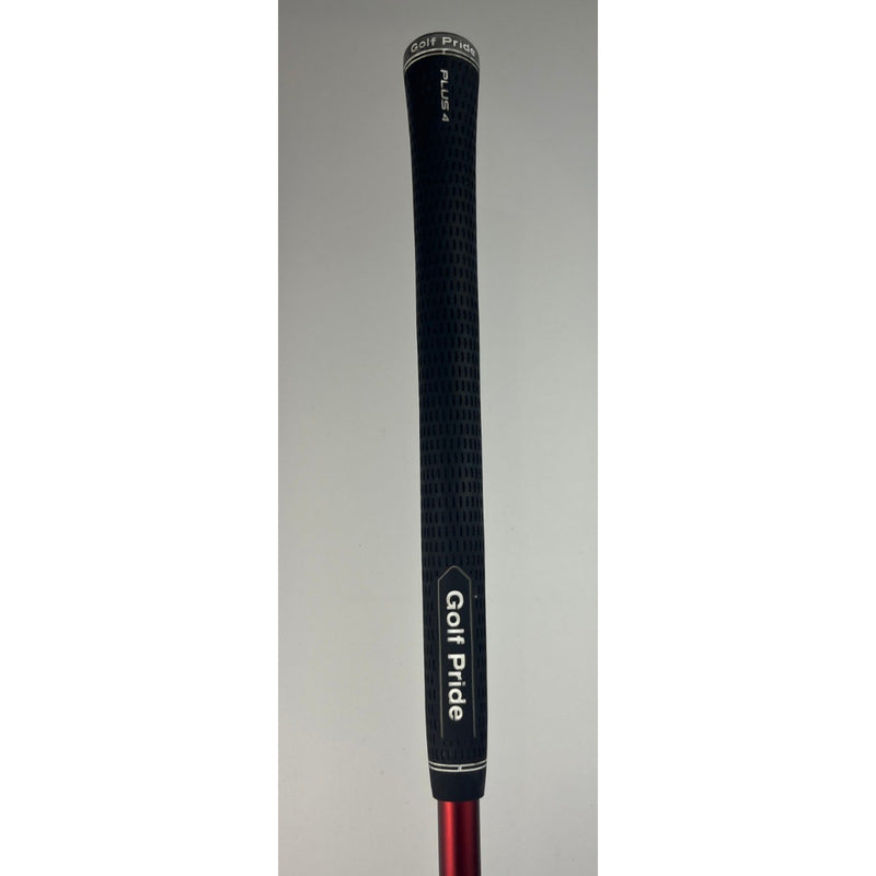 Fujikura Ventus Red Velocore+ Plus 5-S Stiff Flex 42.75" Driver Shaft - Titleist image 4