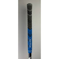 Cobra King Tec Utility 3 Iron - Ventus HB Velocore 7-S Stiff - Excellent thumbnail 7