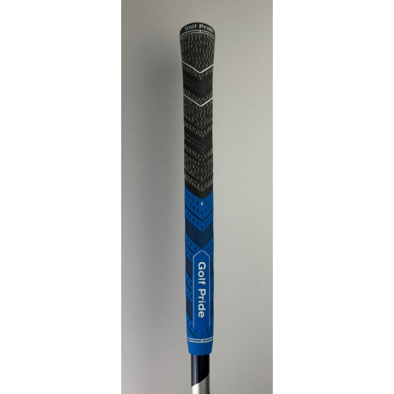 Cobra King Tec Utility 3 Iron - Ventus HB Velocore 7-S Stiff - Excellent image 7