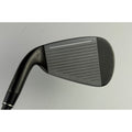 TaylorMade Burner 2.0 3 Iron - Superfast 65G Regular Flex - Very Good thumbnail 3