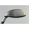 TaylorMade R7 ST 16* 4 Wood - REAX 70 Stiff Flex - Good w/ HC thumbnail 3