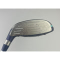Ping G LE 22º 5 Fairway Wood - Ping ULT 230 Ladies Flex - Good thumbnail 3