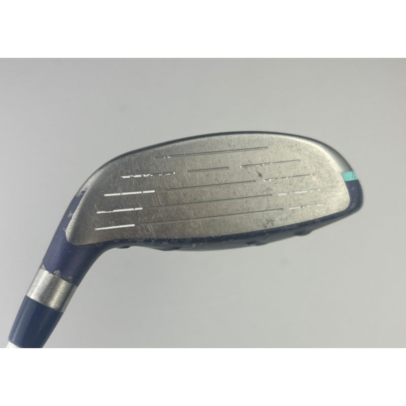 Ping G LE 22º 5 Fairway Wood - Ping ULT 230 Ladies Flex - Good image 3