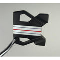 Odyssey Triple Track Ten 34.25" Putter w/ HC thumbnail 4