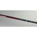 Graphite Design Tour AD VF-6TX Tour X-FLEX 44" Driver Shaft - Cobra Tip thumbnail 1