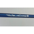 Fujikura Ventus Blue 6-X Velocore+ Plus Extra Stiff 43" Driver Shaft - Cobra Tip thumbnail 2