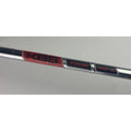 TaylorMade 2020 P770 3 Iron - KBS Tour 130 Extra Stiff - Excellent thumbnail 4