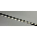Ping G410 10.5* Driver - Ping Tour 65 Regular Flex - Good w/ HC thumbnail 5
