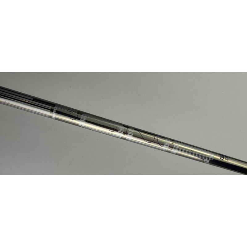 Ping G410 10.5* Driver - Ping Tour 65 Regular Flex - Good w/ HC — image 5