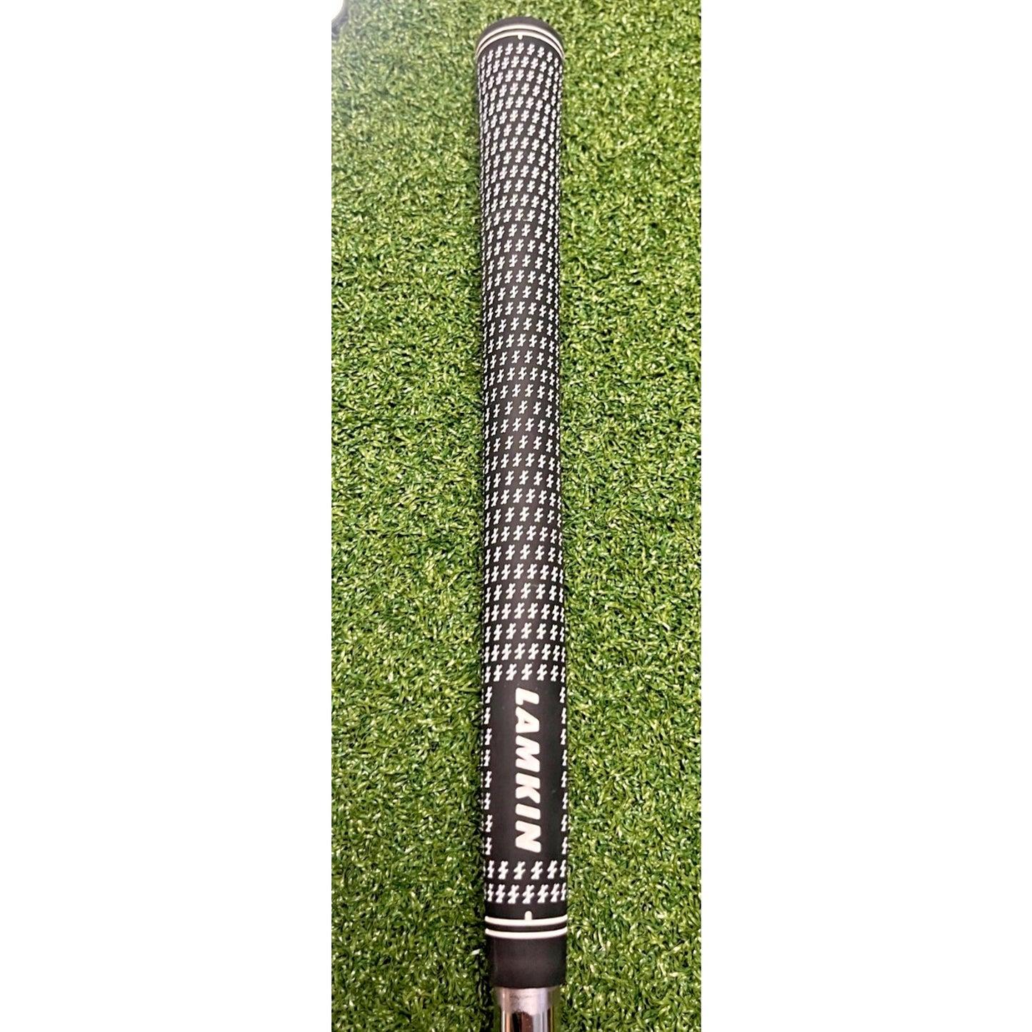 Titleist 714MB Forged 5-PW - Project X 5.5 Regular Flex - Good