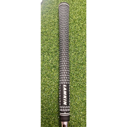 Titleist 714MB Forged 5-PW - Project X 5.5 Regular Flex - Good