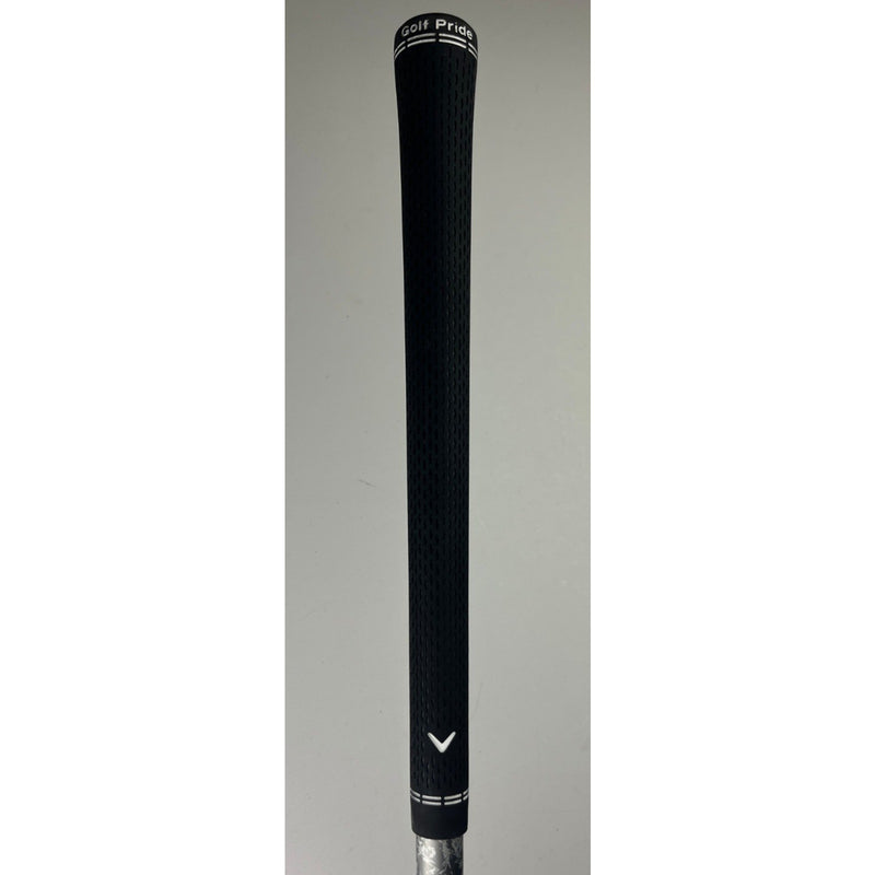 Callaway Quantum Max 15* 3 Wood - Denali Frost 60G 6.0 Stiff - Excellent — image 6