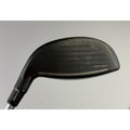 TaylorMade Qi10 Tour 15* 3 Wood - Tensei Blue CK 65 Stiff Flex - Good w/ HC thumbnail 3