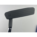 Excellent! Cobra Limit3d Enzo 3D 35.25" - KBS CT Tour 120 w/ HC thumbnail 3